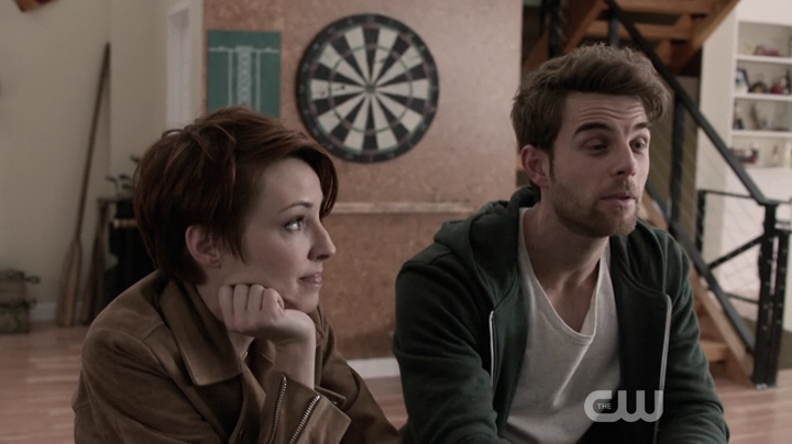 VampireDiariesWorld-dot-nl_SignificantMother-1x03-0605.jpg VampireDiariesWorld-dot-nl_SignificantMother-1x03-0605.jpg