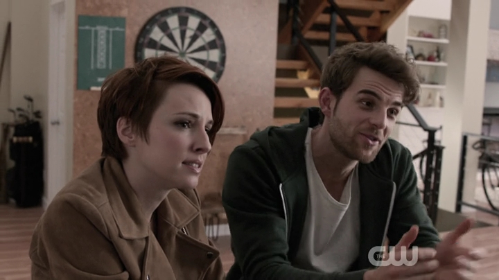 VampireDiariesWorld-dot-nl_SignificantMother-1x03-0628.jpg VampireDiariesWorld-dot-nl_SignificantMother-1x03-0628.jpg