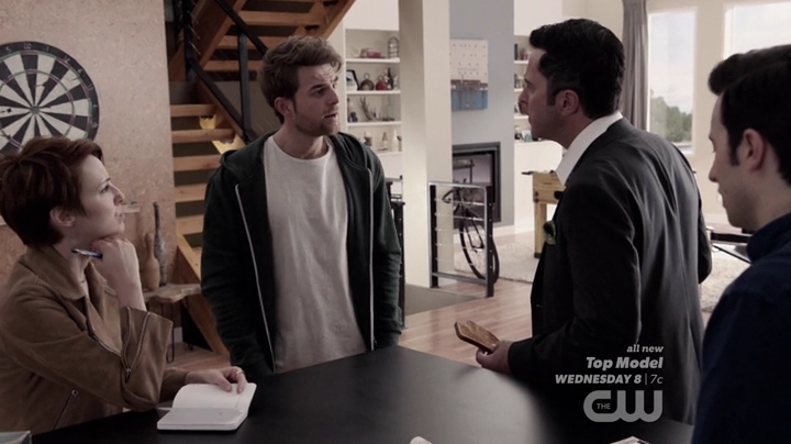 VampireDiariesWorld-dot-nl_SignificantMother-1x03-0691.jpg