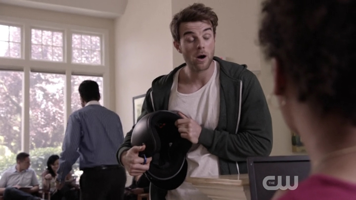 VampireDiariesWorld-dot-nl_SignificantMother-1x03-0795.jpg