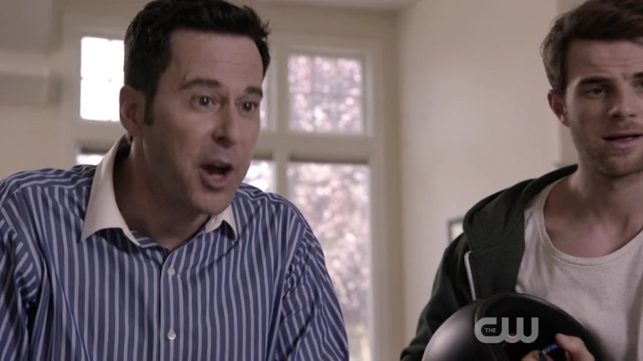 VampireDiariesWorld-dot-nl_SignificantMother-1x03-0802.jpg VampireDiariesWorld-dot-nl_SignificantMother-1x03-0802.jpg