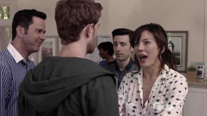 VampireDiariesWorld-dot-nl_SignificantMother-1x03-1072.jpg VampireDiariesWorld-dot-nl_SignificantMother-1x03-1072.jpg