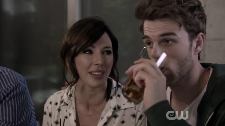 VampireDiariesWorld-dot-nl_SignificantMother-1x03-1170.jpg