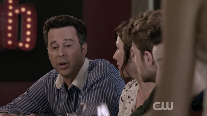 VampireDiariesWorld-dot-nl_SignificantMother-1x03-1172.jpg
