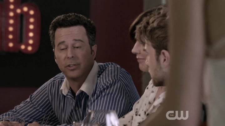 VampireDiariesWorld-dot-nl_SignificantMother-1x03-1174.jpg