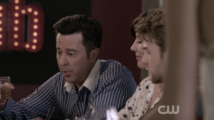VampireDiariesWorld-dot-nl_SignificantMother-1x03-1175.jpg