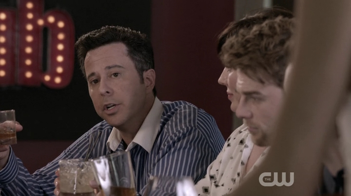 VampireDiariesWorld-dot-nl_SignificantMother-1x03-1177.jpg