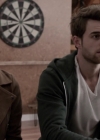 VampireDiariesWorld-dot-nl_SignificantMother-1x03-0637.jpg