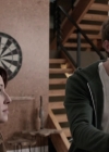 VampireDiariesWorld-dot-nl_SignificantMother-1x03-0644.jpg