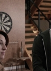 VampireDiariesWorld-dot-nl_SignificantMother-1x03-0646.jpg