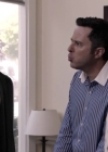 VampireDiariesWorld-dot-nl_SignificantMother-1x03-1033.jpg