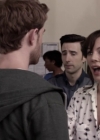 VampireDiariesWorld-dot-nl_SignificantMother-1x03-1072.jpg