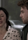 VampireDiariesWorld-dot-nl_SignificantMother-1x03-1166.jpg