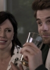 VampireDiariesWorld-dot-nl_SignificantMother-1x03-1169.jpg