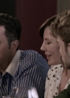 VampireDiariesWorld-dot-nl_SignificantMother-1x03-1171.jpg