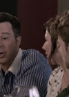 VampireDiariesWorld-dot-nl_SignificantMother-1x03-1172.jpg