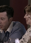 VampireDiariesWorld-dot-nl_SignificantMother-1x03-1175.jpg
