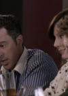 VampireDiariesWorld-dot-nl_SignificantMother-1x03-1176.jpg