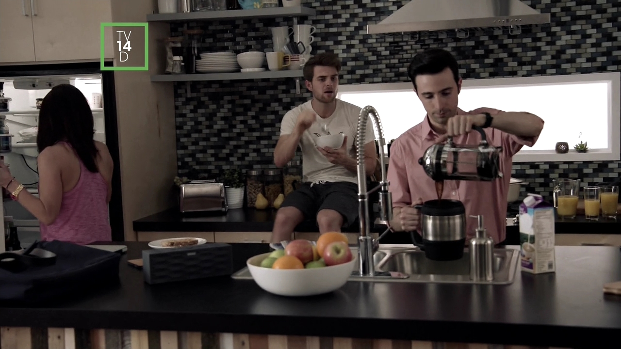 VampireDiariesWorld-dot-nl_SignificantMother-1x04-0008.jpg