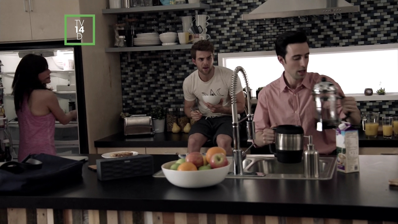 VampireDiariesWorld-dot-nl_SignificantMother-1x04-0009.jpg