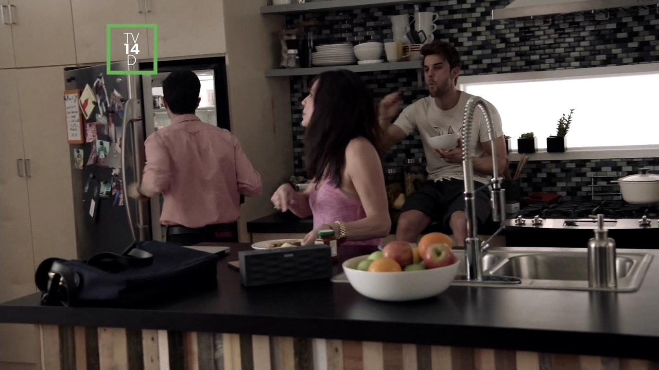VampireDiariesWorld-dot-nl_SignificantMother-1x04-0018.jpg