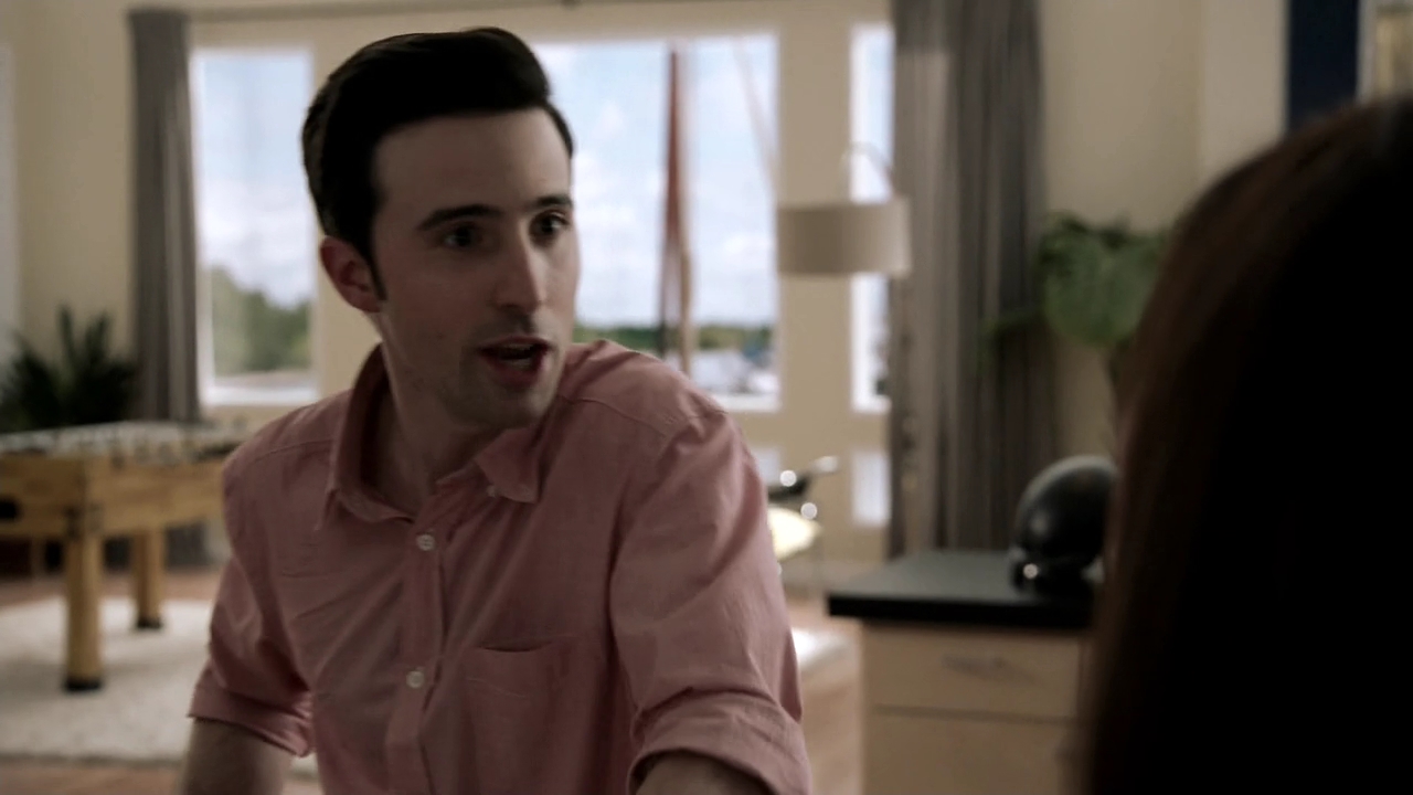 VampireDiariesWorld-dot-nl_SignificantMother-1x04-0021.jpg VampireDiariesWorld-dot-nl_SignificantMother-1x04-0021.jpg