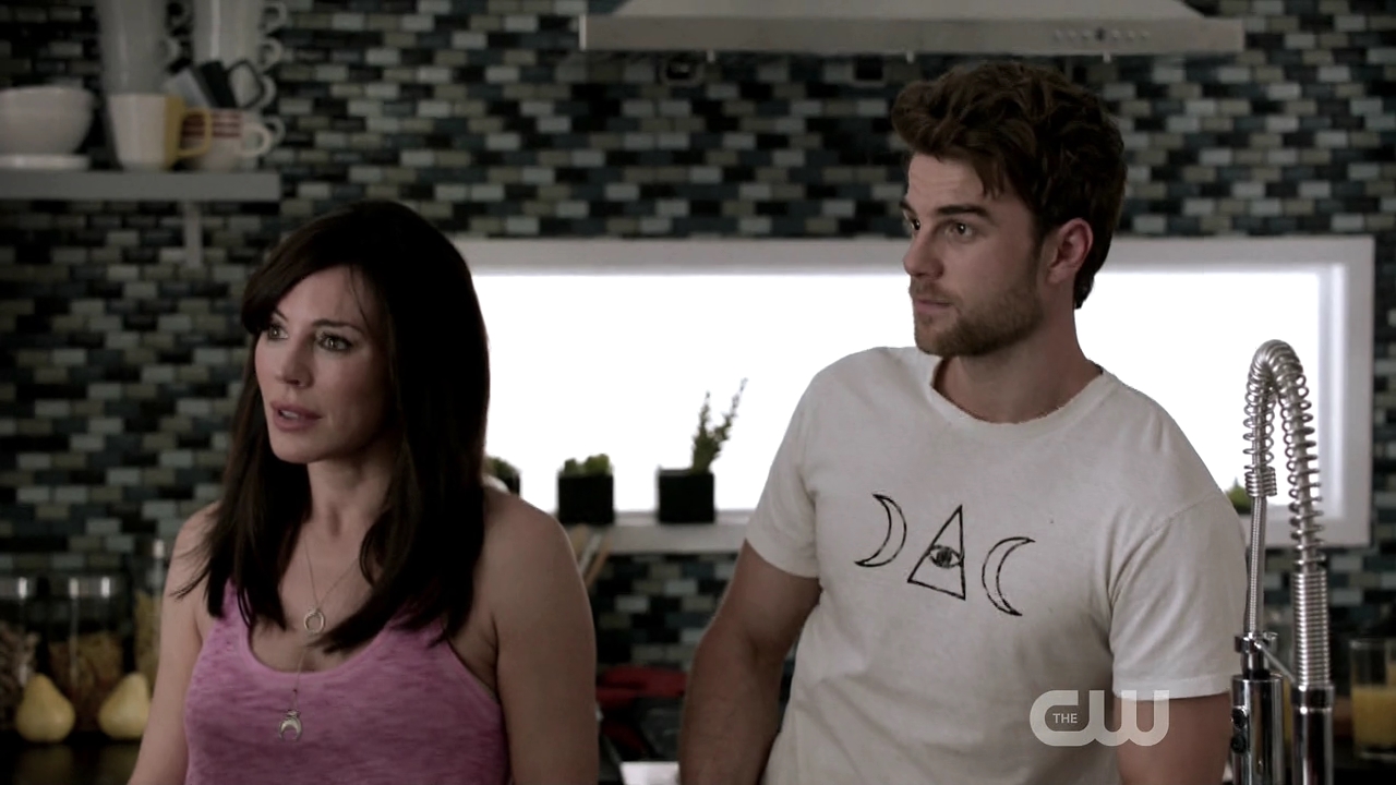 VampireDiariesWorld-dot-nl_SignificantMother-1x04-0029.jpg VampireDiariesWorld-dot-nl_SignificantMother-1x04-0029.jpg