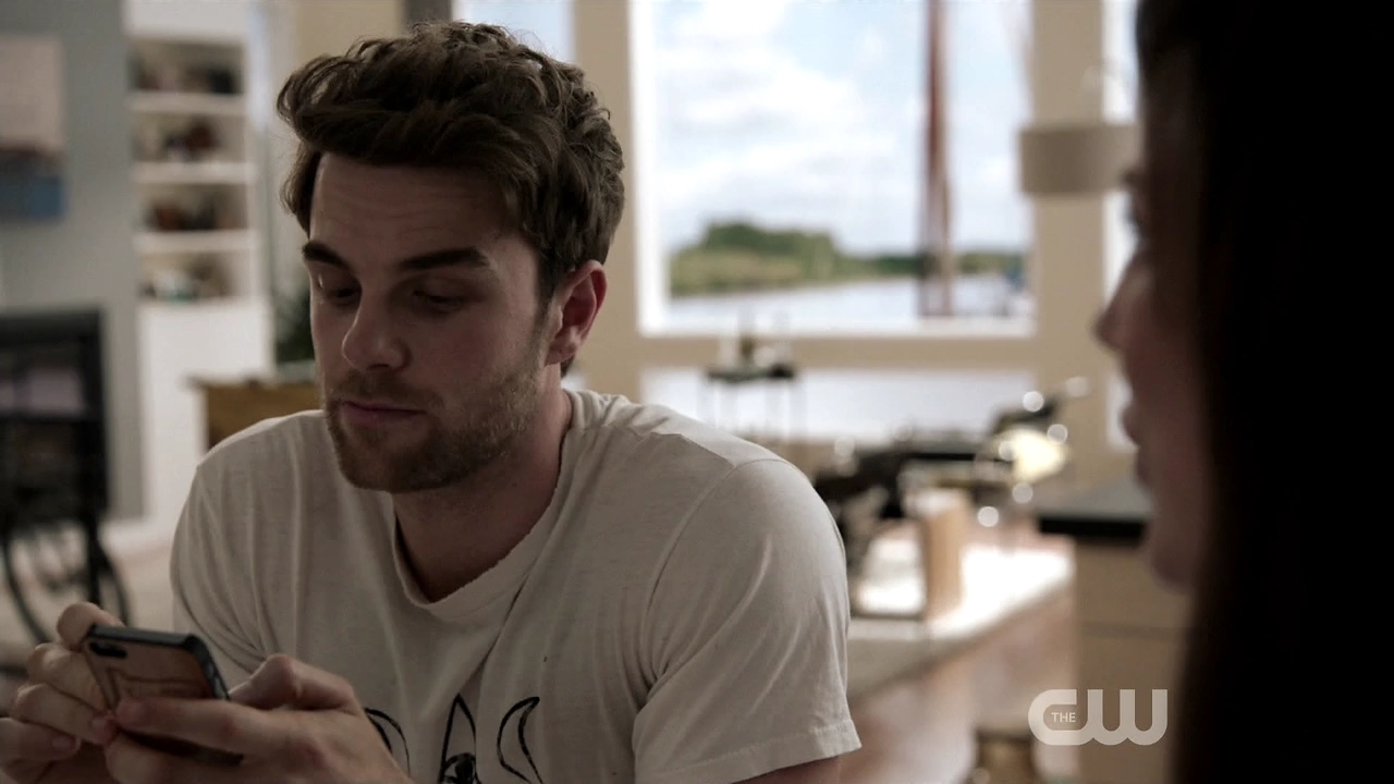 VampireDiariesWorld-dot-nl_SignificantMother-1x04-0046.jpg