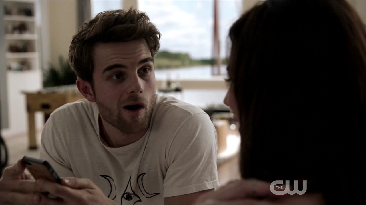 VampireDiariesWorld-dot-nl_SignificantMother-1x04-0063.jpg