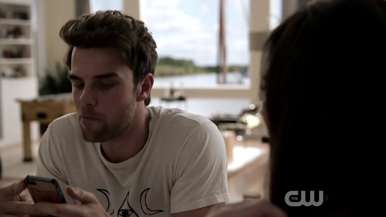 VampireDiariesWorld-dot-nl_SignificantMother-1x04-0064.jpg