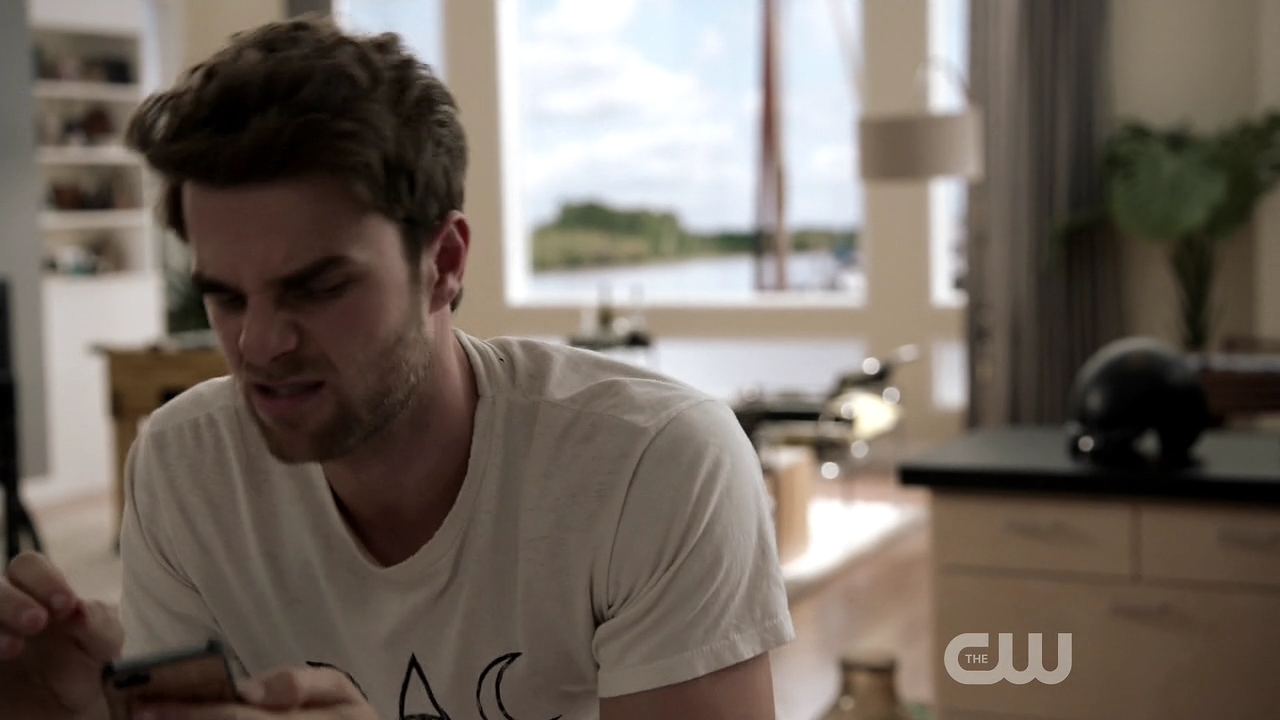 VampireDiariesWorld-dot-nl_SignificantMother-1x04-0075.jpg