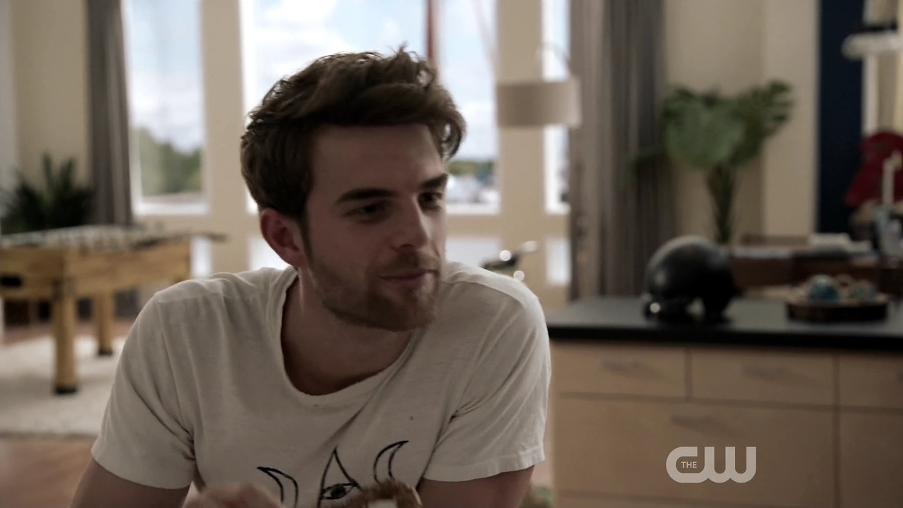 VampireDiariesWorld-dot-nl_SignificantMother-1x04-0093.jpg