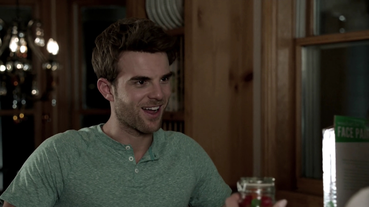 VampireDiariesWorld-dot-nl_SignificantMother-1x04-0149.jpg