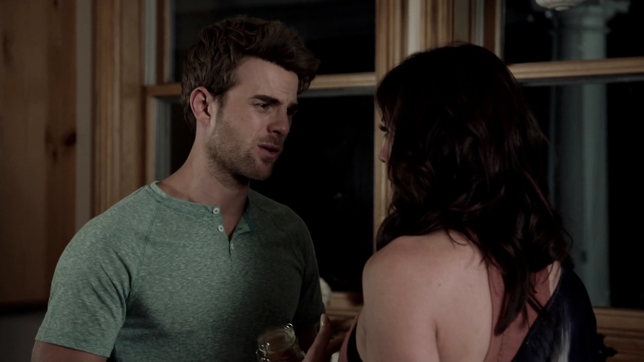 VampireDiariesWorld-dot-nl_SignificantMother-1x04-0181.jpg