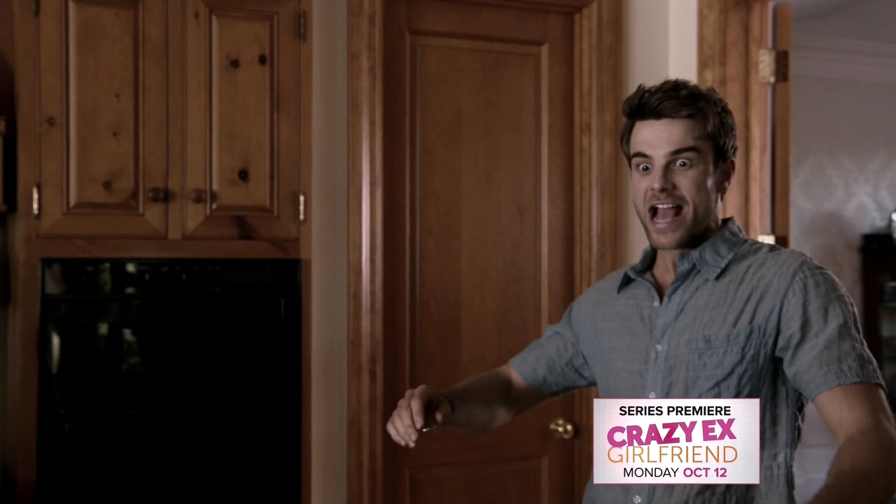 VampireDiariesWorld-dot-nl_SignificantMother-1x04-0230.jpg VampireDiariesWorld-dot-nl_SignificantMother-1x04-0230.jpg