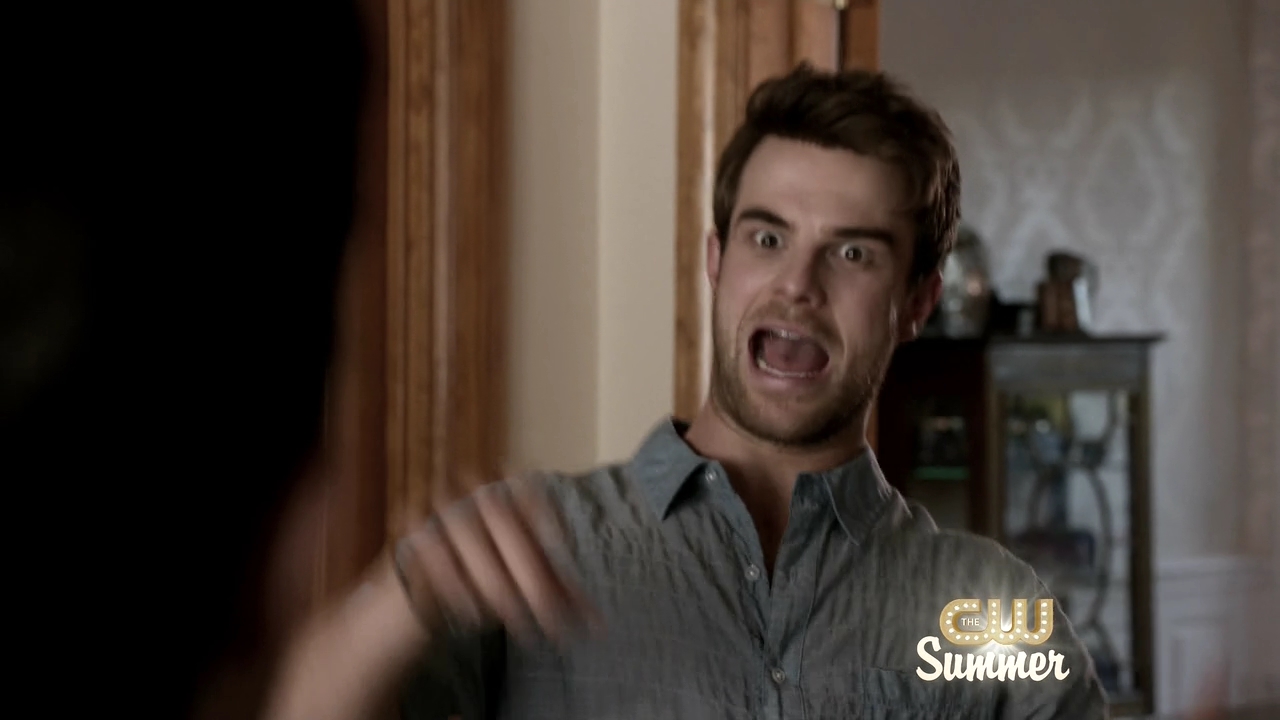 VampireDiariesWorld-dot-nl_SignificantMother-1x04-0238.jpg