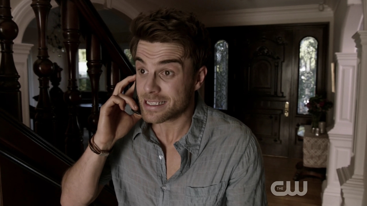 VampireDiariesWorld-dot-nl_SignificantMother-1x04-0244.jpg