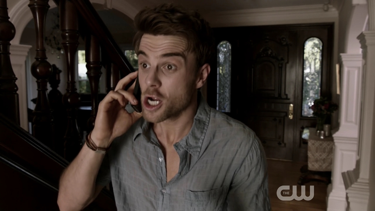 VampireDiariesWorld-dot-nl_SignificantMother-1x04-0245.jpg VampireDiariesWorld-dot-nl_SignificantMother-1x04-0245.jpg