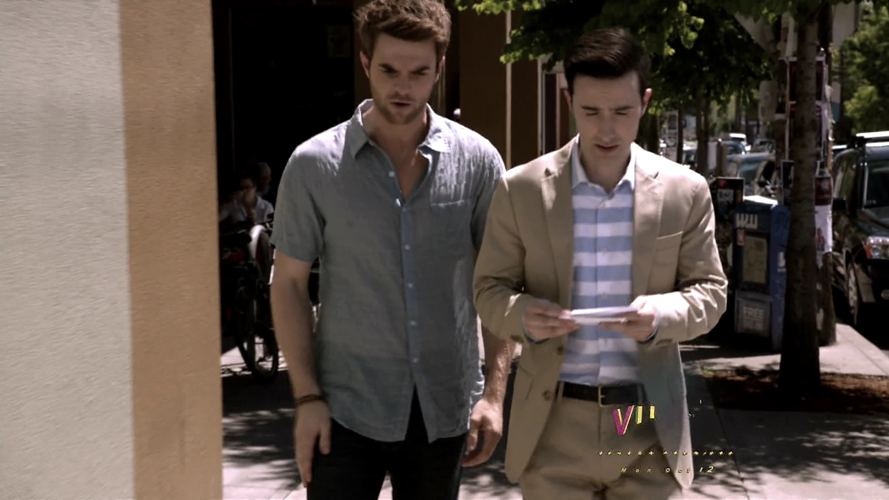 VampireDiariesWorld-dot-nl_SignificantMother-1x04-0256.jpg