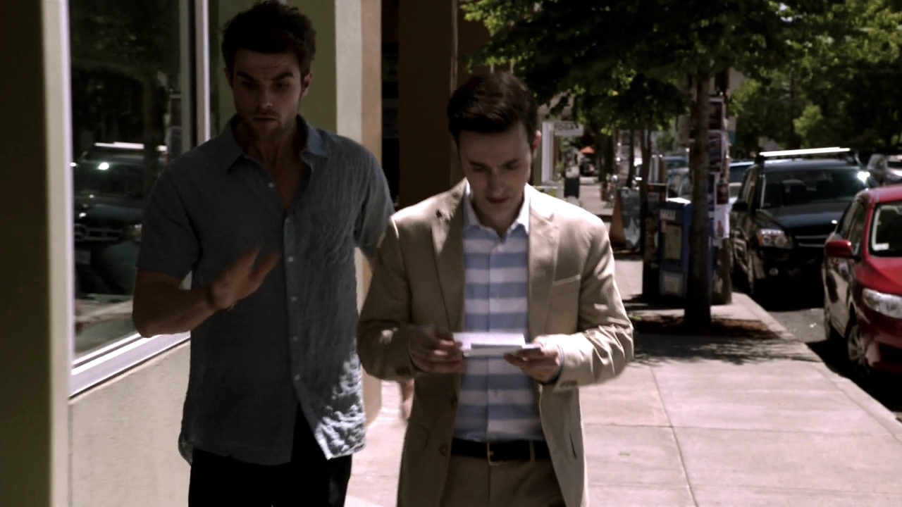 VampireDiariesWorld-dot-nl_SignificantMother-1x04-0259.jpg