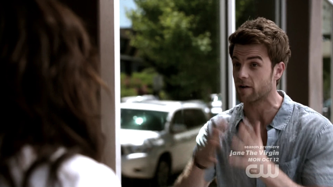 VampireDiariesWorld-dot-nl_SignificantMother-1x04-0293.jpg