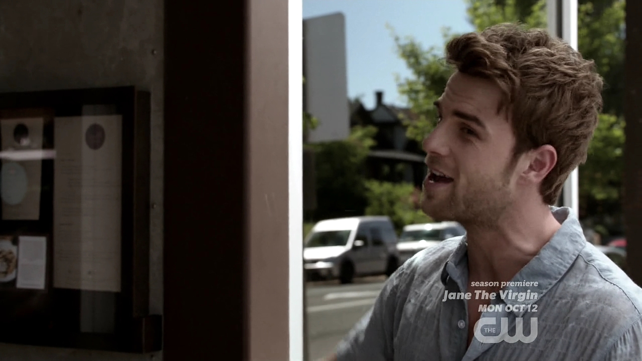 VampireDiariesWorld-dot-nl_SignificantMother-1x04-0302.jpg