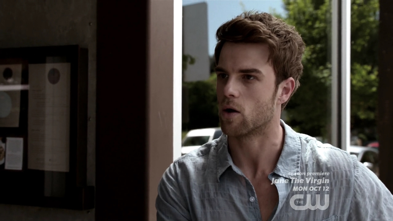 VampireDiariesWorld-dot-nl_SignificantMother-1x04-0307.jpg