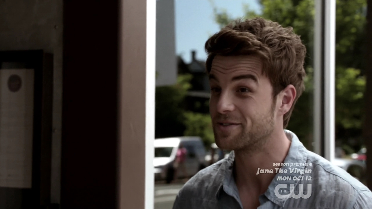 VampireDiariesWorld-dot-nl_SignificantMother-1x04-0313.jpg