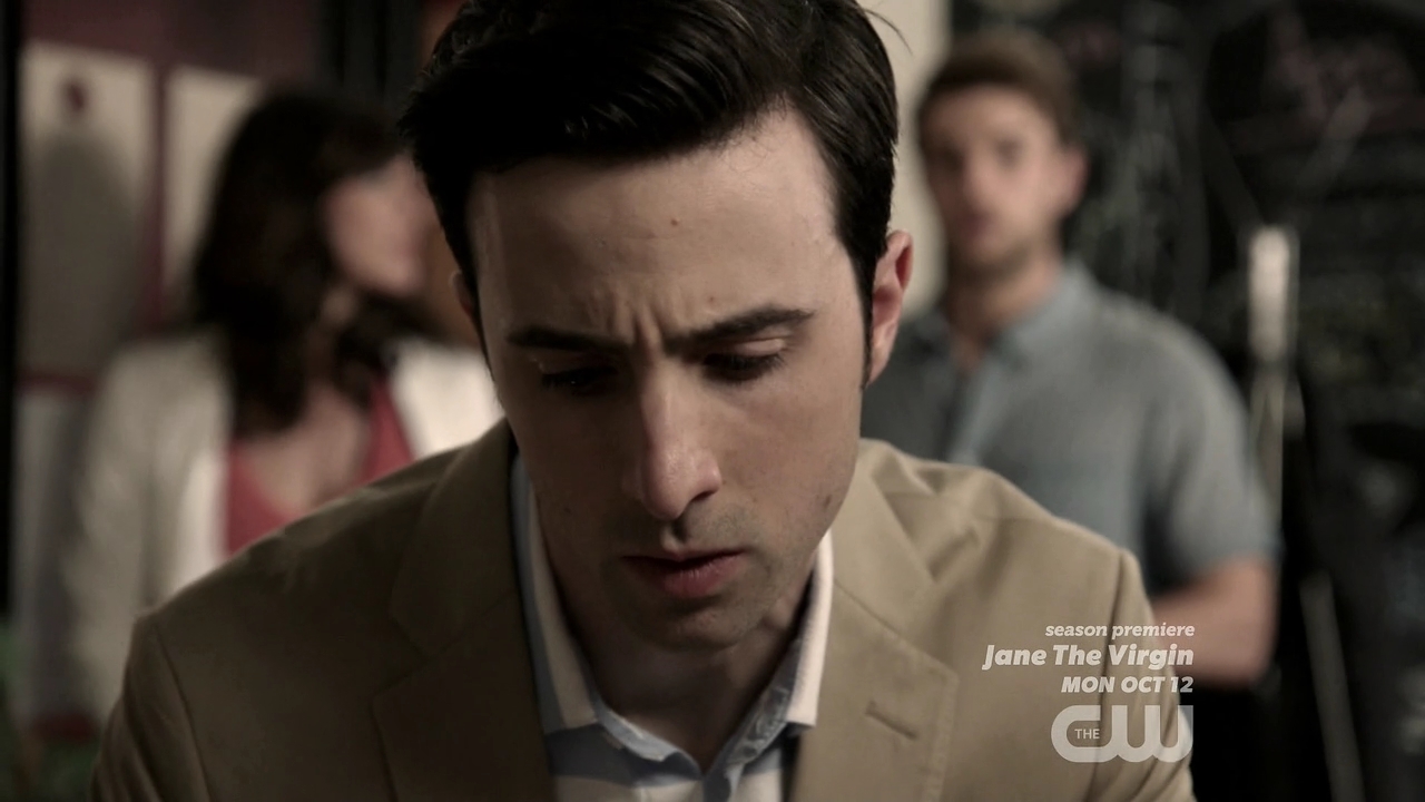 VampireDiariesWorld-dot-nl_SignificantMother-1x04-0336.jpg