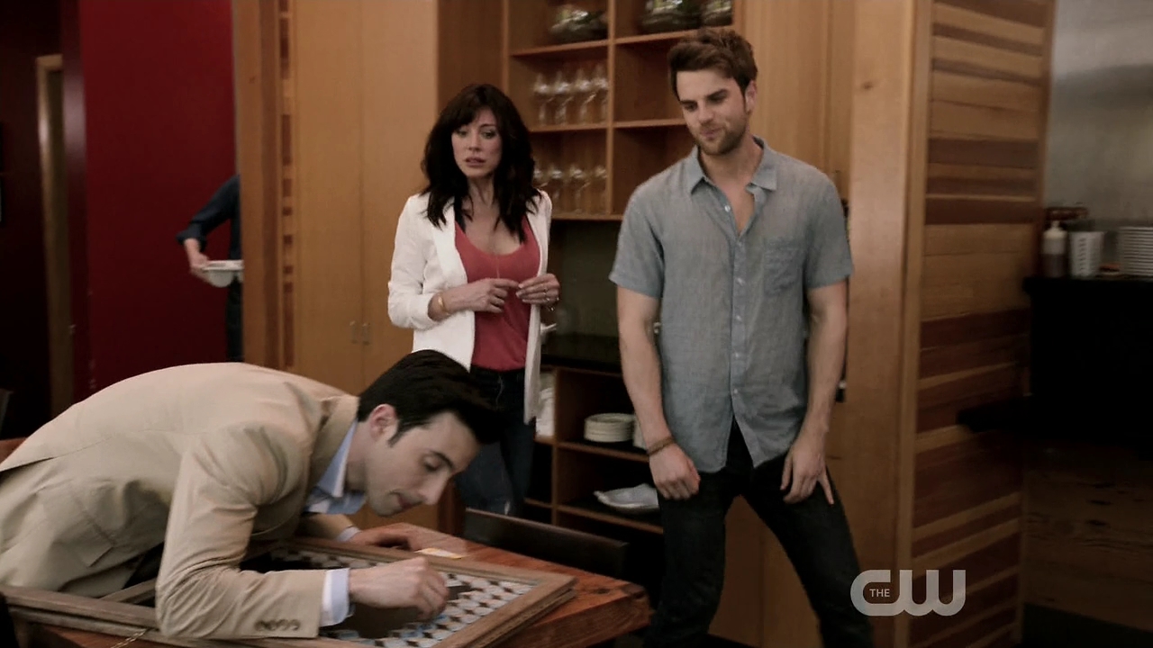 VampireDiariesWorld-dot-nl_SignificantMother-1x04-0358.jpg