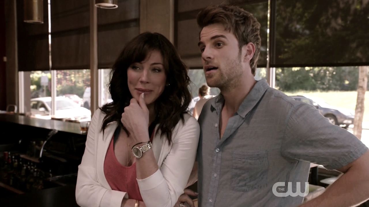 VampireDiariesWorld-dot-nl_SignificantMother-1x04-0372.jpg