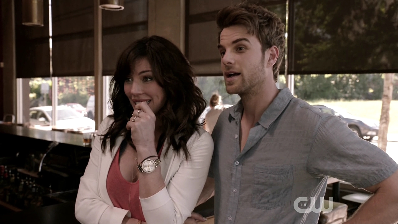 VampireDiariesWorld-dot-nl_SignificantMother-1x04-0373.jpg