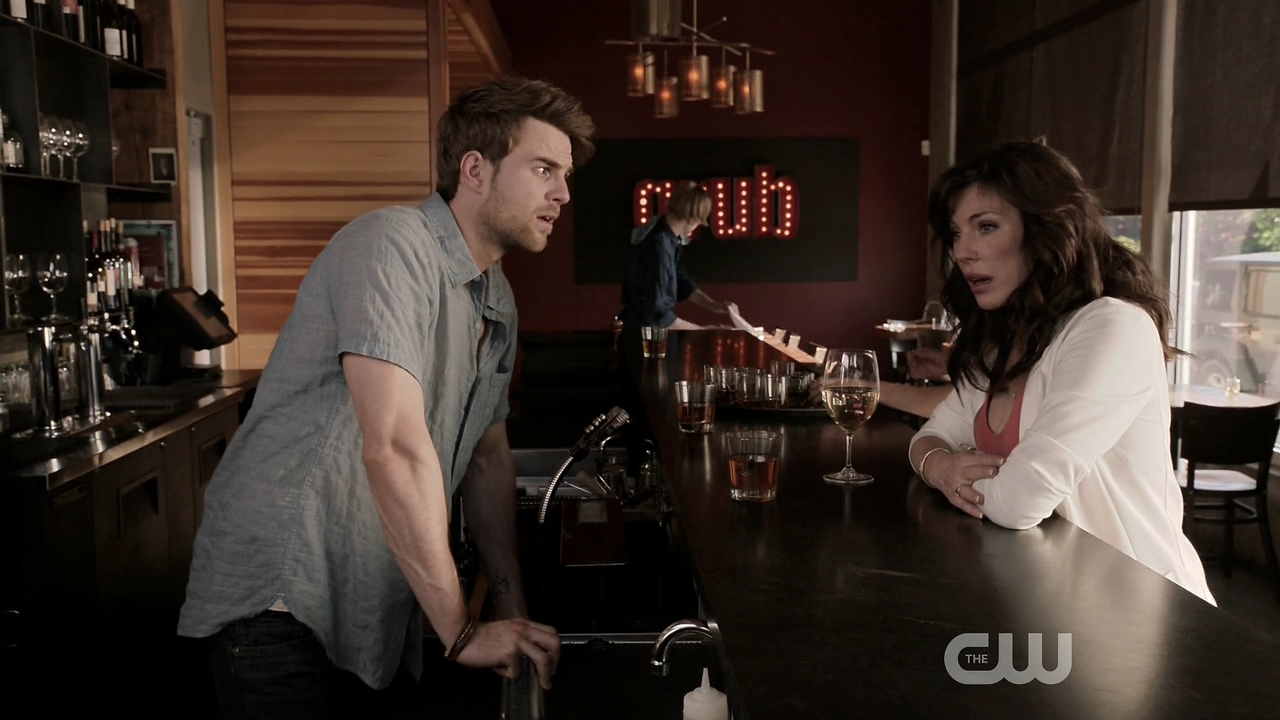 VampireDiariesWorld-dot-nl_SignificantMother-1x04-0481.jpg