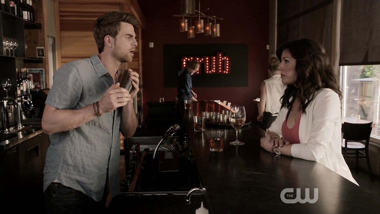 VampireDiariesWorld-dot-nl_SignificantMother-1x04-0496.jpg